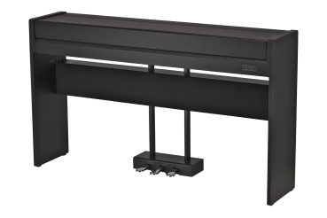 GEWA Digitalpiano CP510
